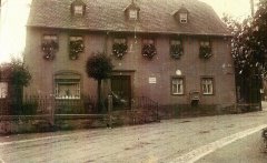 gruenhainichen (12).JPG
